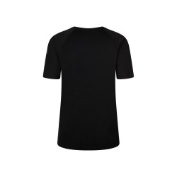 HEAVEN SS MAN T-SHIRT