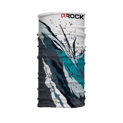 BANDANA ROCK EXPERIENCE