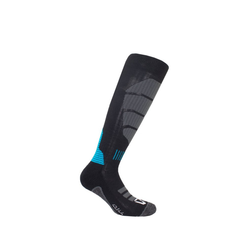 SKI P493 SOCKS UNISEX