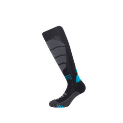 SKI P493 SOCKS UNISEX