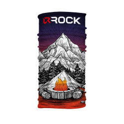 BANDANA ROCK EXPERIENCE