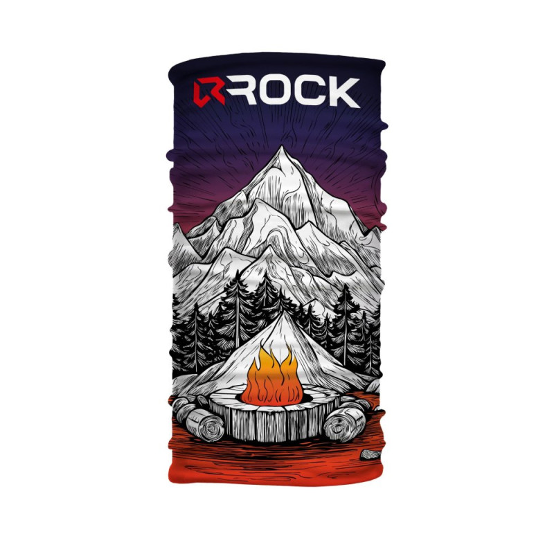 BANDANA ROCK EXPERIENCE