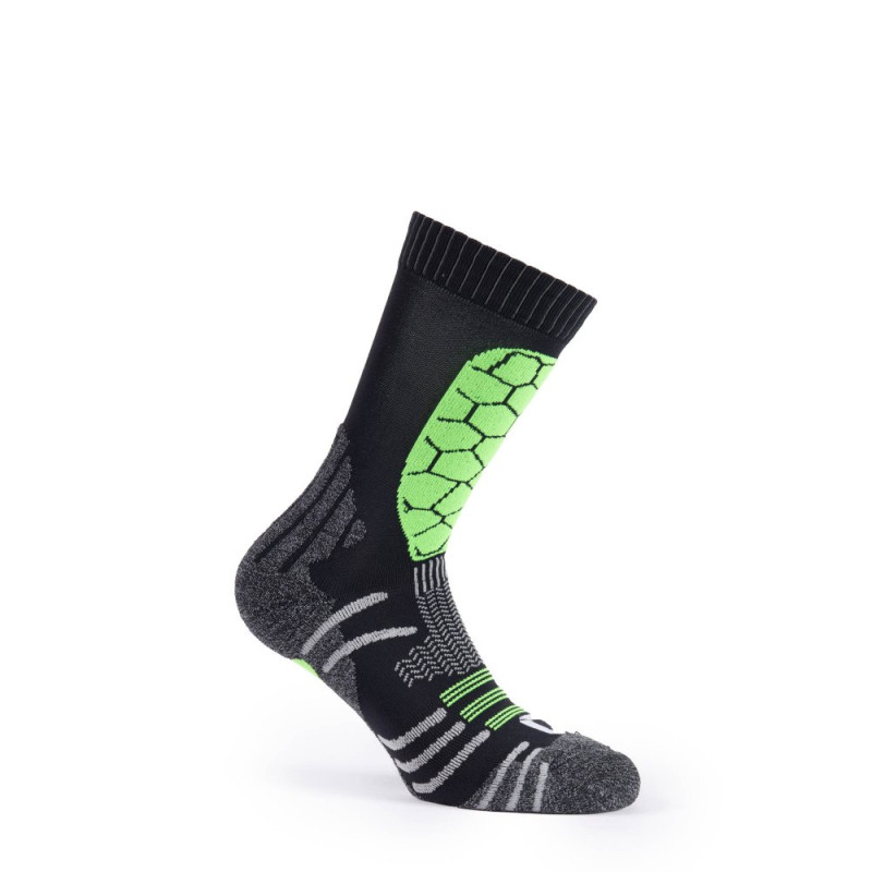 TREKKING SOCKS 2.0 UNISEX