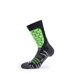 TREKKING SOCKS 2.0 UNISEX