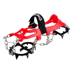 ICE CRAMPON XL