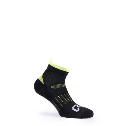 RUNNING SOCKS EVO UNISEX