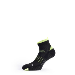 RUNNING SOCKS EVO UNISEX