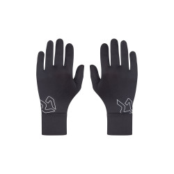 LINER GLOVES