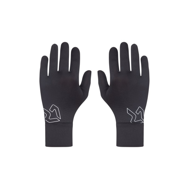 LINER GLOVES