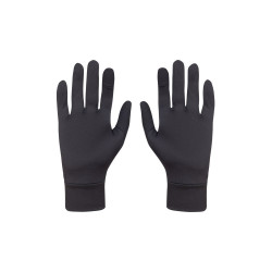 LINER GLOVES