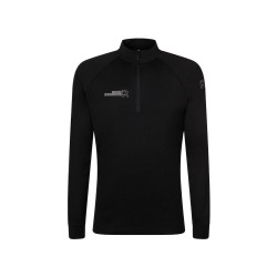 HEAVEN LS HZ MAN T-SHIRT