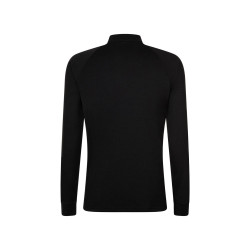 HEAVEN LS HZ MAN T-SHIRT