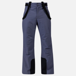 Pantaloni Sci INSULATED SKI...