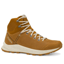 WS CAREZZA NABUK MID LT