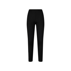 HEAVEN LONG TIGHTS WOMAN PANT
