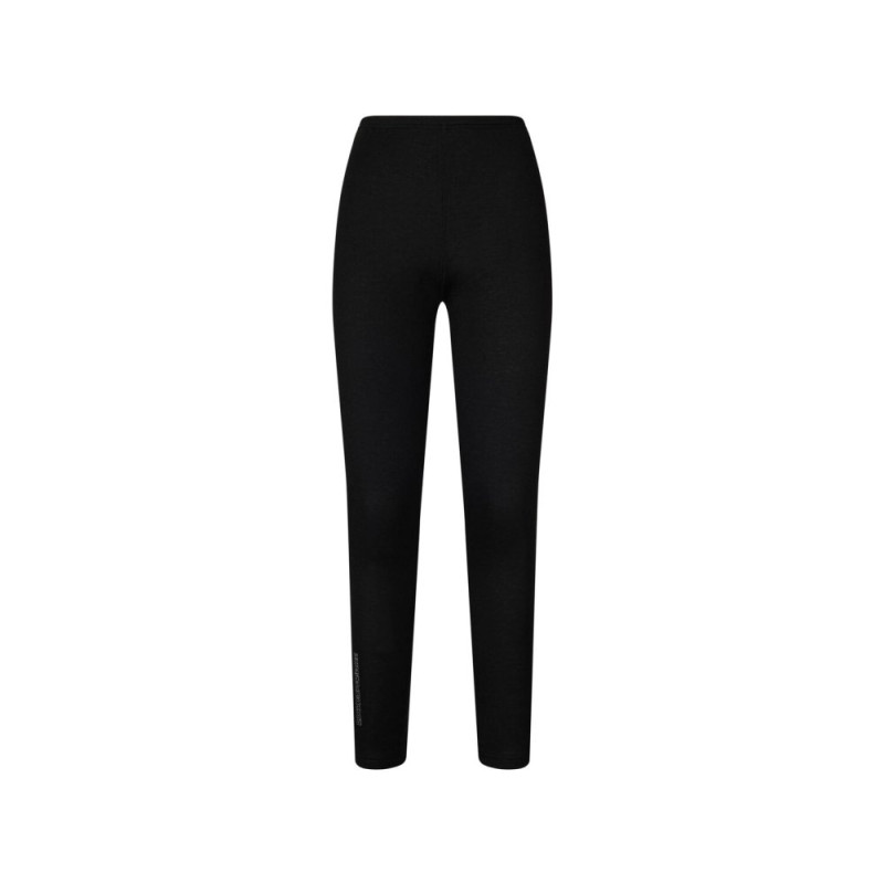 HEAVEN LONG TIGHTS WOMAN PANT
