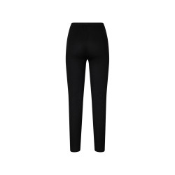 HEAVEN LONG TIGHTS WOMAN PANT