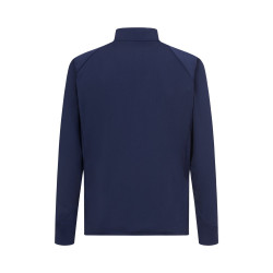 LANCELOT 2.0 HYBRID MAN JACKET