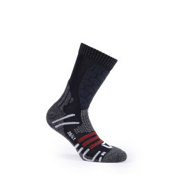 TREKKING SOCKS 2.0 UNISEX