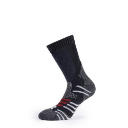 TREKKING SOCKS 2.0 UNISEX