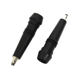 PLASTIC TIP 8 CM 80-3129