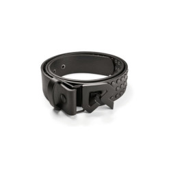 ROCKRIDE MAN  BELT