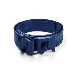 ROCKRIDE MAN  BELT