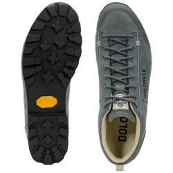 Scarpe 54 LOW EVO LT