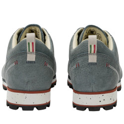 Scarpe 54 LOW EVO LT