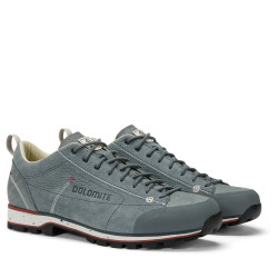 Scarpe 54 LOW EVO LT