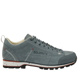 Scarpe 54 LOW EVO LT