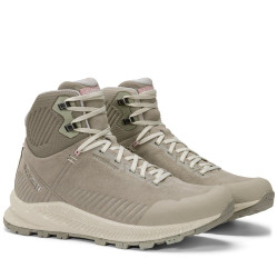 WS CAREZZA LEATHER MID WP