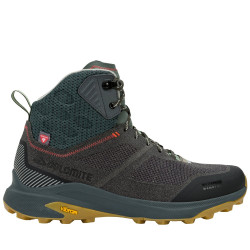 MS NIBELIA SAXIFRAGA 2.0 HIGH