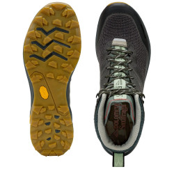 MS NIBELIA SAXIFRAGA 2.0 HIGH