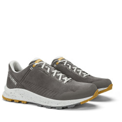 MS CAREZZA LEATHER WP