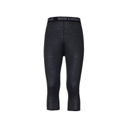 MAKANI 2.0 3/4 MAN PANT