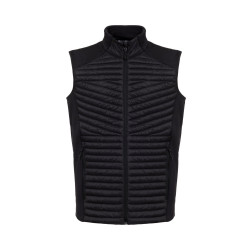 LANCELOT 2.0 HYBRID MAN VEST