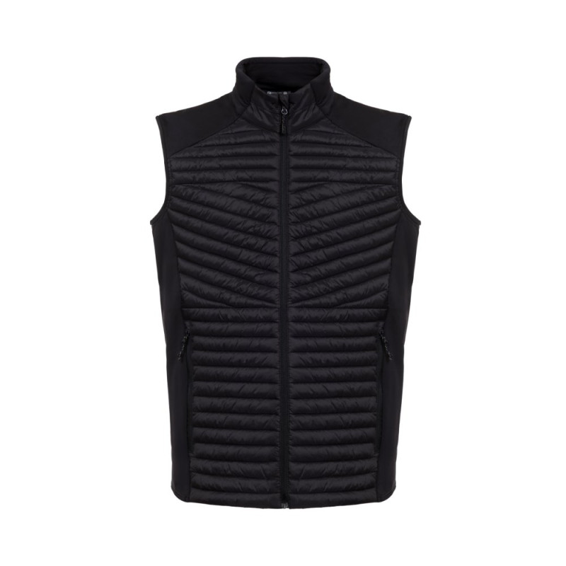 LANCELOT 2.0 HYBRID MAN VEST