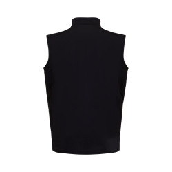 LANCELOT 2.0 HYBRID MAN VEST