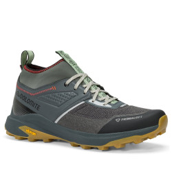 NIBELIA SAXIFRAGA 2.0 WARM