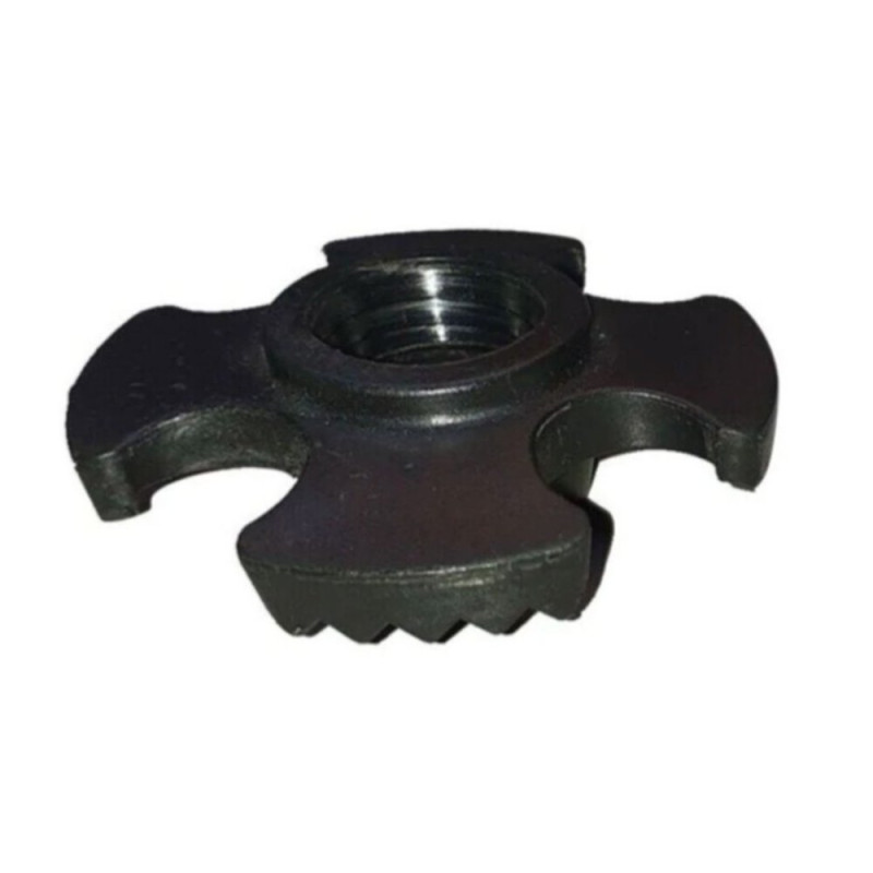 BASKET TREKKING PLUS 80-3126