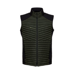 LANCELOT 2.0 HYBRID MAN VEST