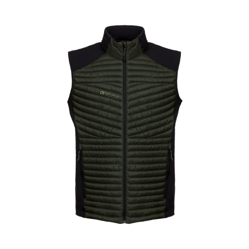 LANCELOT 2.0 HYBRID MAN VEST