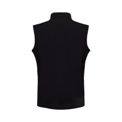 LANCELOT 2.0 HYBRID MAN VEST