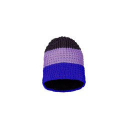 DUCK MOUNTAIN BEANIE