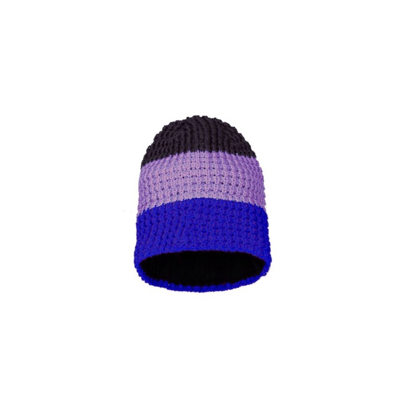 DUCK MOUNTAIN BEANIE
