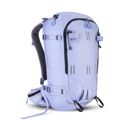 ALCHEMIST 26 BACKPACK