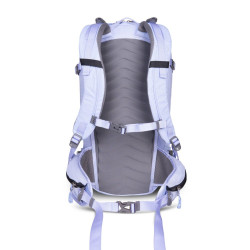 ALCHEMIST 26 BACKPACK