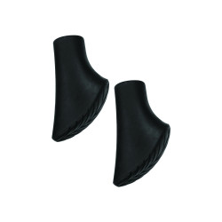 NORDIC RUBBER PAD LP05