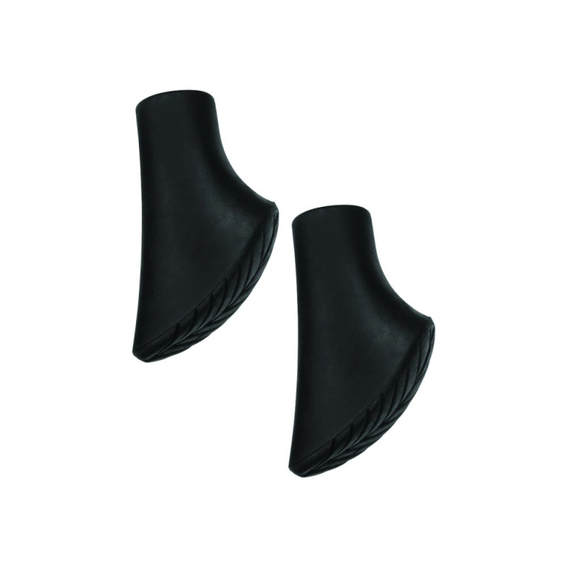 NORDIC RUBBER PAD LP05